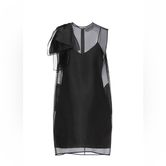 NWT MSGM dress, size 6 - Picture 1 of 2